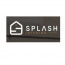 Splash Interior