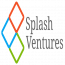 Splash Ventures