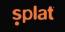 Splat Studio