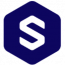 Splendex