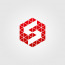 Splendid Design Studios