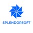 Splendorsoft Solutions