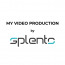 Splento