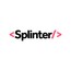 SplinterSEO