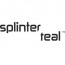 Splinterteal