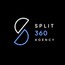 Split 360 Agency
