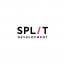 SPLIT Development