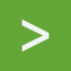 Splunk