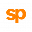 Splurge Media