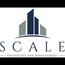 Scale Properties and Management