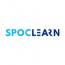SPOCLEARN Inc.