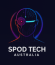 SPOD Tech Australia
