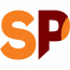 Spog Print LLC