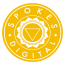 Spokes Digital Inc