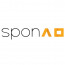 SPONAD