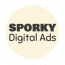 Sporky Advertising