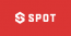 Spot Freight