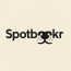 Spotbookr