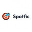 Spotfic - Location Intelligence 