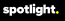 Spotlight Media