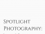 Spotlight Photography