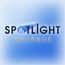 Spotlight Revenue