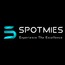 Spotmies LLP