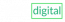 SPPC Digital