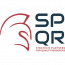 SPQR Strategic Partner for Quality Resources LLC