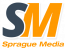 Sprague Media, LLC