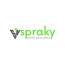 Spraky- Digital Marketing Agency