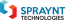 Spraynt Technologies