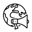Spreadify Digital Marketing Pvt. Ltd.