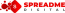 SpreadMe Digital