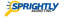 Sprightly Marketing