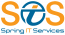 Spring I.T. Services