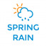 Spring Rain