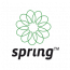 Spring Technologies