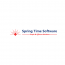 Spring Time Software