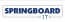 Springboard IT