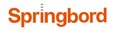 Springbord Systems Pvt Ltd