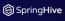 SpringHive