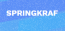 Springkraf