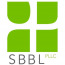 Springstead Bartish Borgula & Lynch, P.L.L.C.