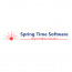 SpringTimeSoftware India