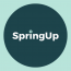 SpringUp