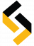 Sprinix Technolabs
