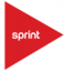 Sprint Innovations
