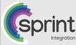 Sprint Integration