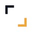 Sprint Labs Pte Ltd